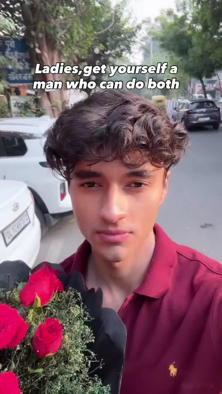 @ravi