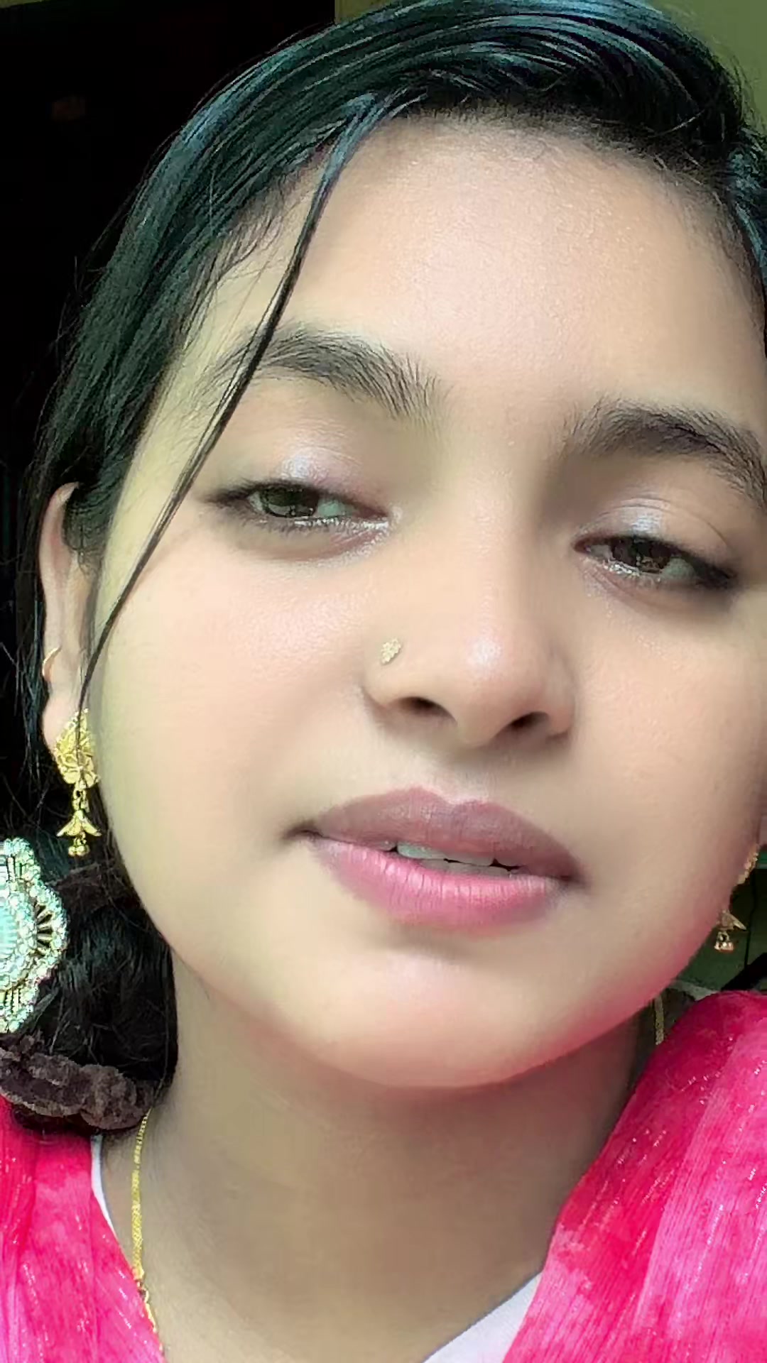 @Julekha Sarkar