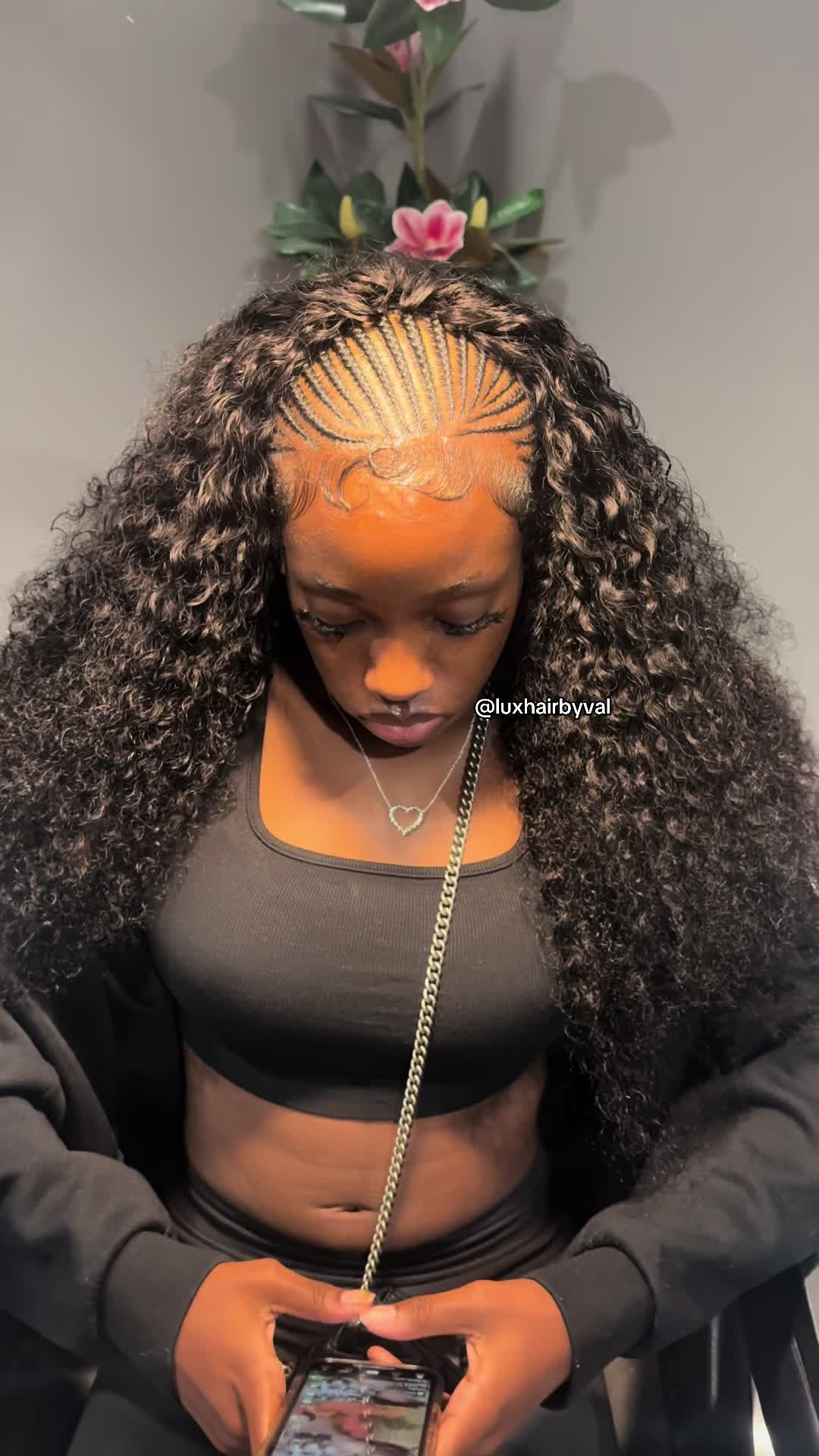 @luxhairbyvall