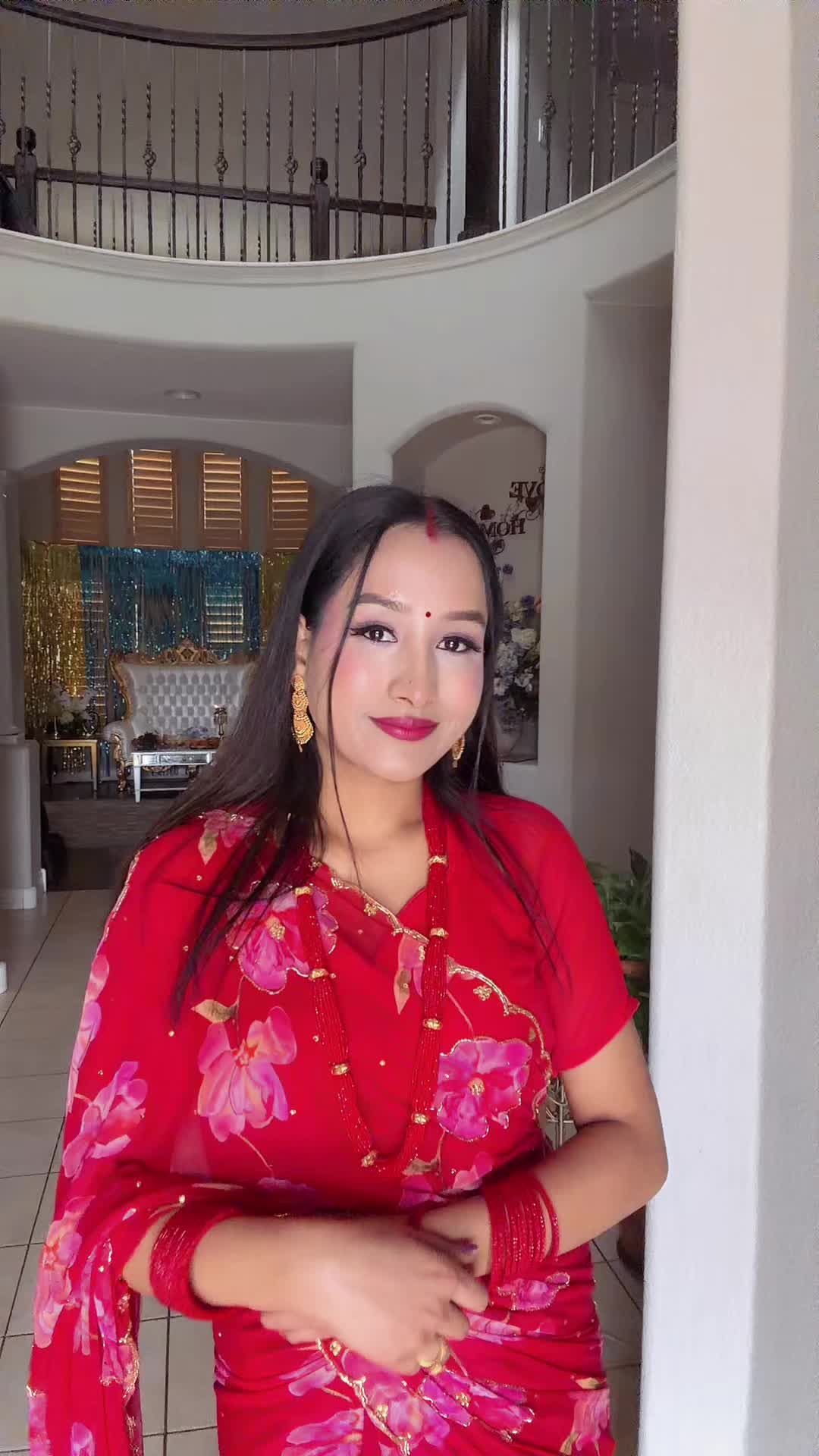@Pratikshya Shankar ✨💜