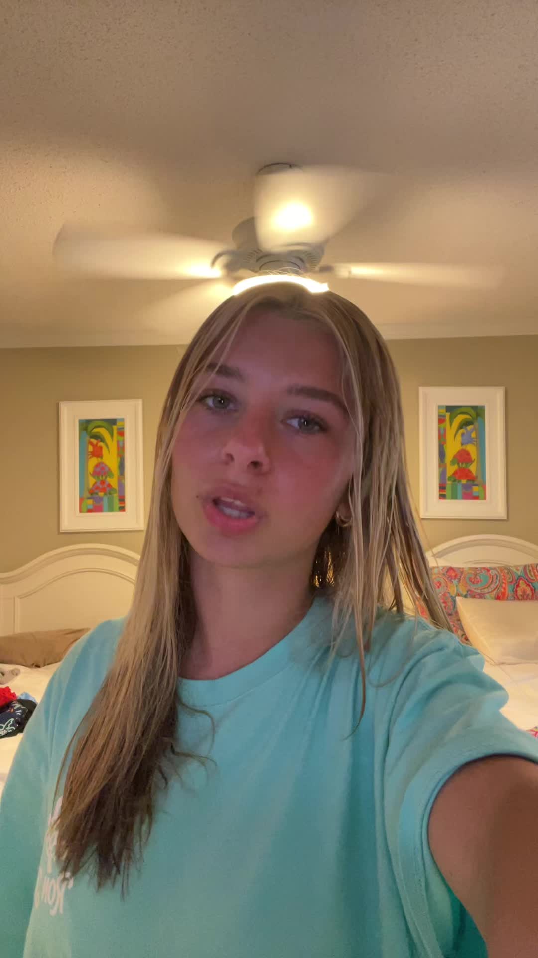 @whoisblakleyrae