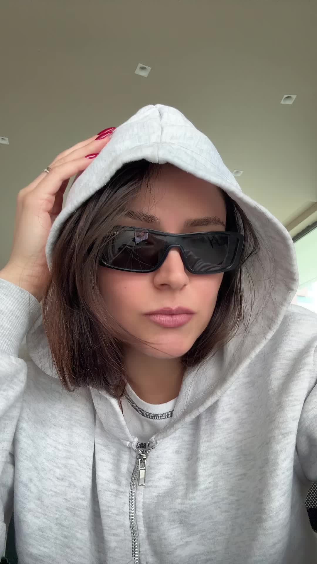 @Ayşe Y&uuml;ksel
