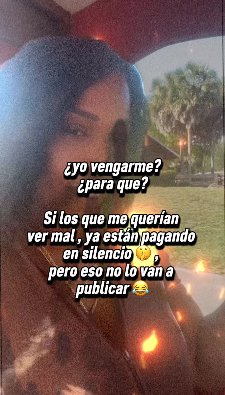 @Layla Extensiones