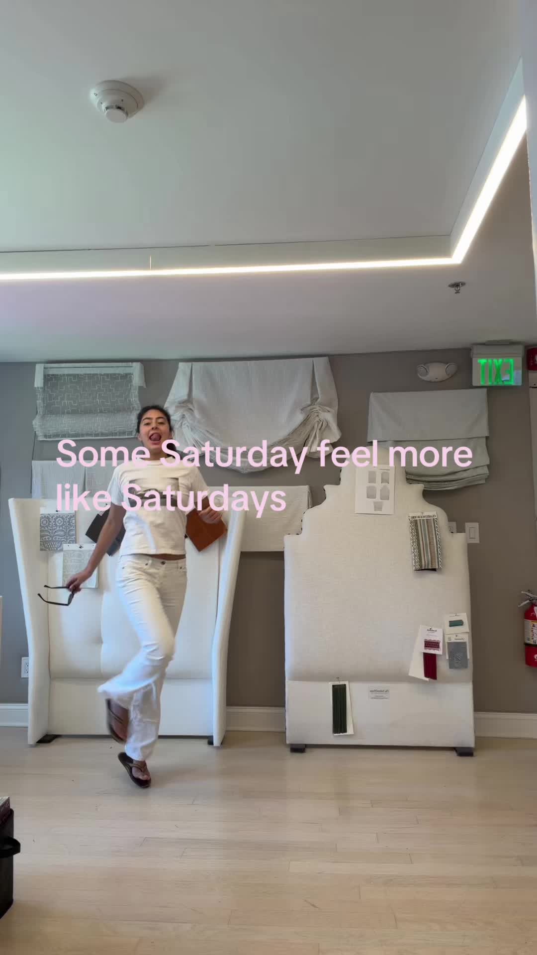 @Karime