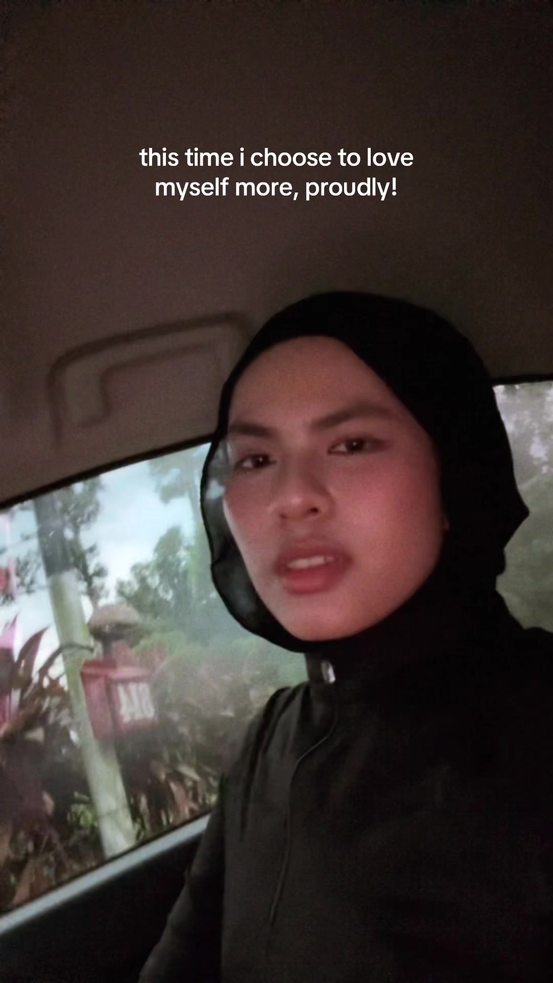 @Nissa Hart