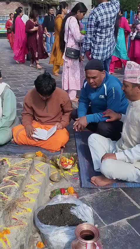 @Kamla Ghimire gautam 123