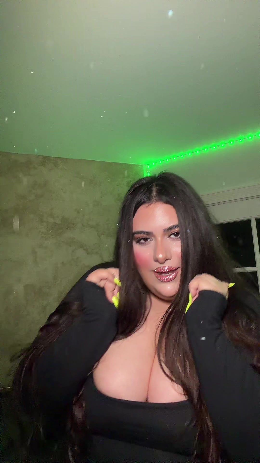 @Kristina