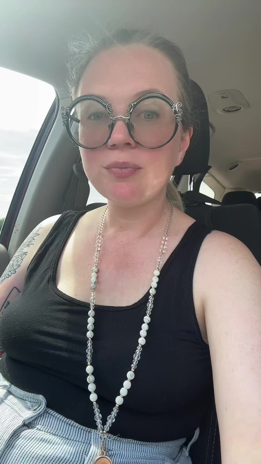 @Sarah Spikeston