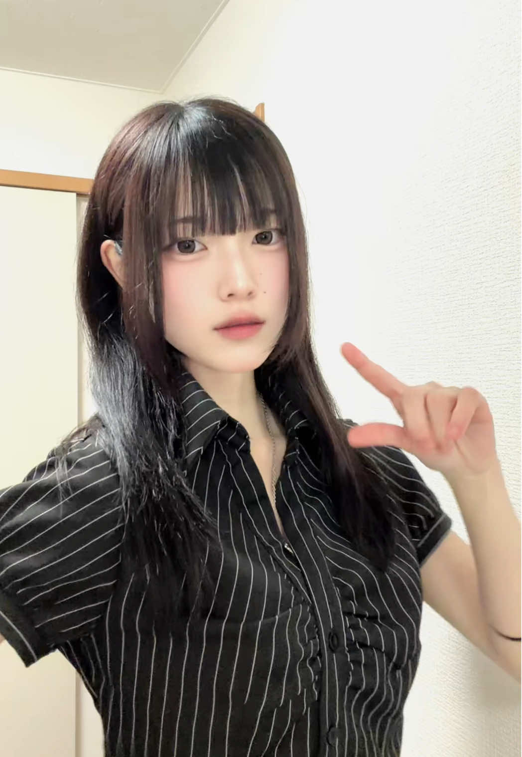 @ふめ