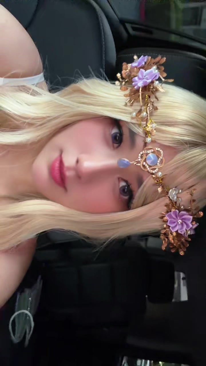 @mai