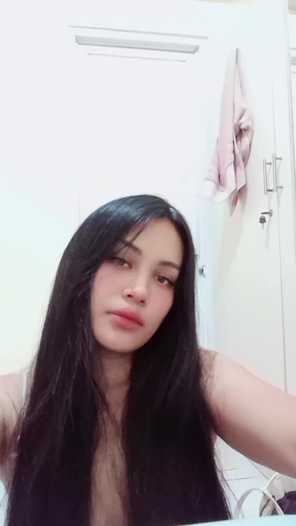@CHIA ELVIA