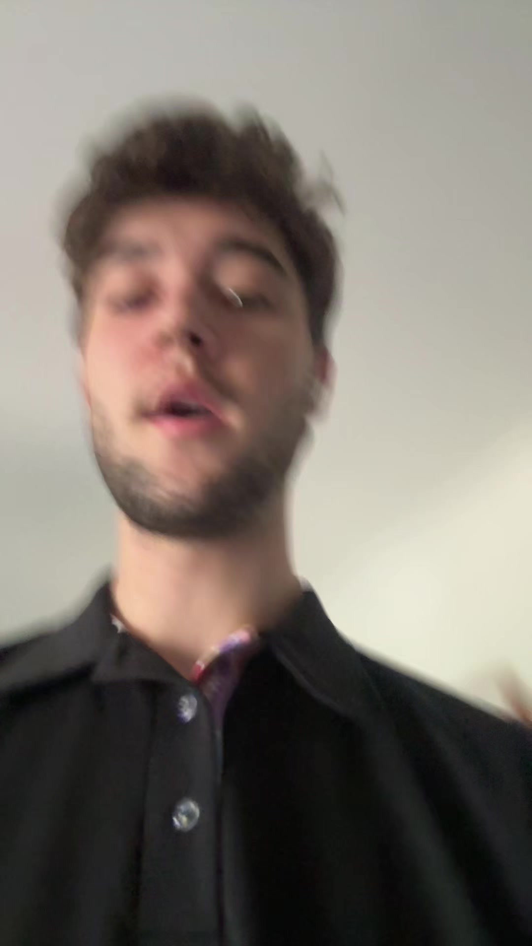 @Joel 🤙