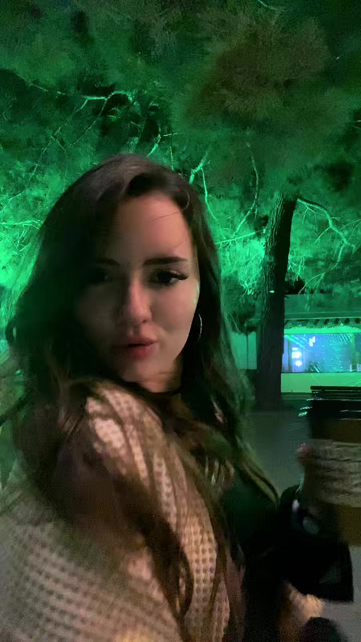 @╋━
