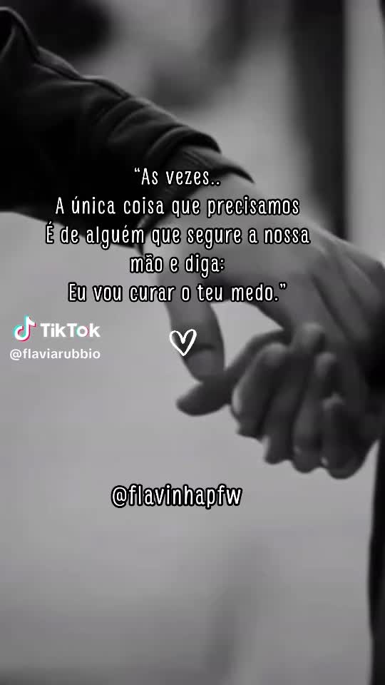 @Michele santtos