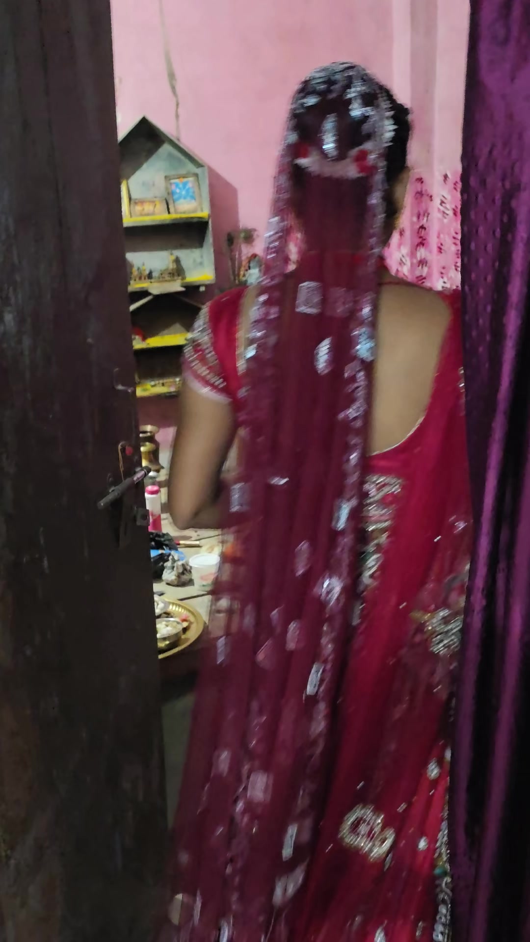 @bibha yadav