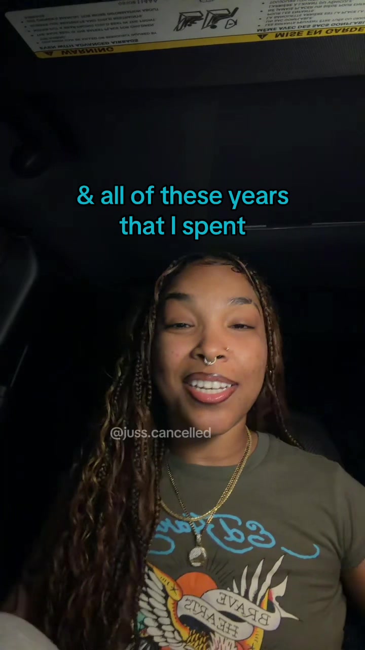 @𝕁𝕦𝕤𝕤✨