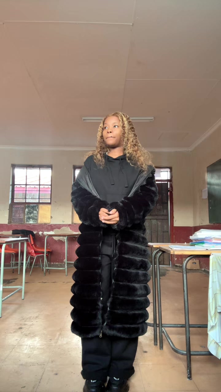 @Ma&rsquo;am Barbie💞