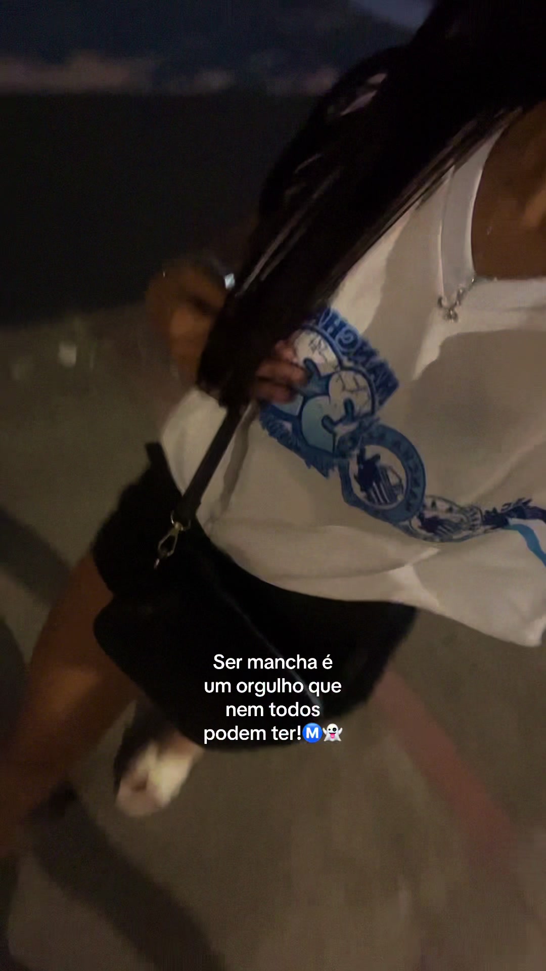 @Lavi.maximo𓆉
