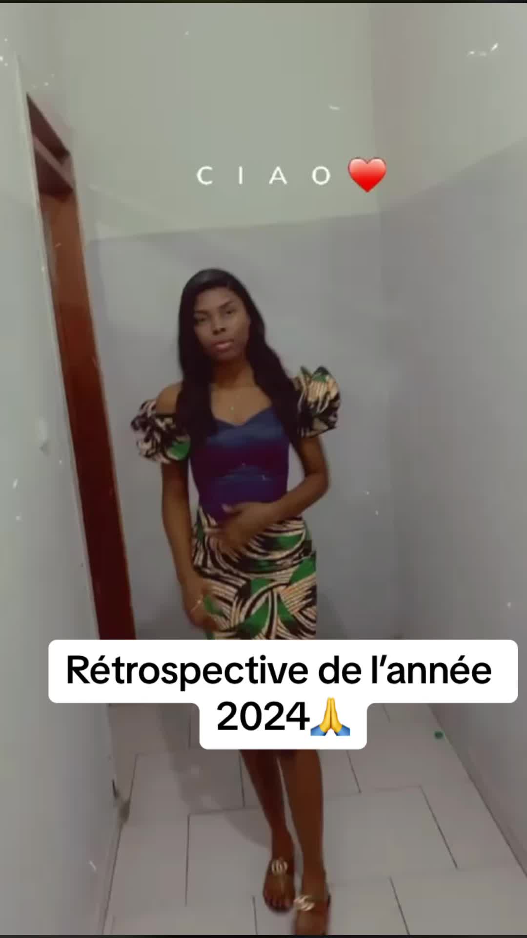 @Kereneludimbu KLMODE