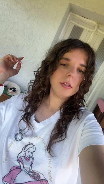 @🧚🏻&zwj;♀️miciii92🔦🌟