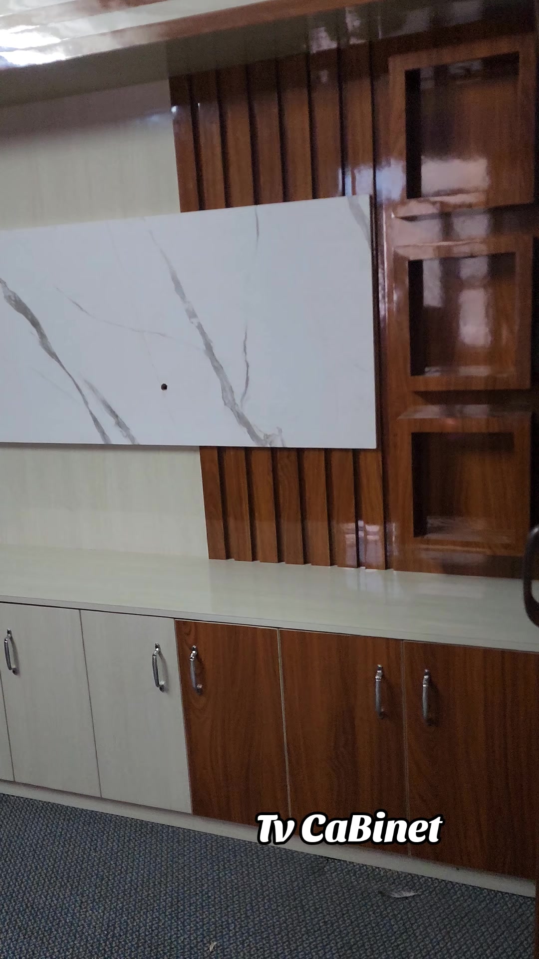 @Decor Furniture