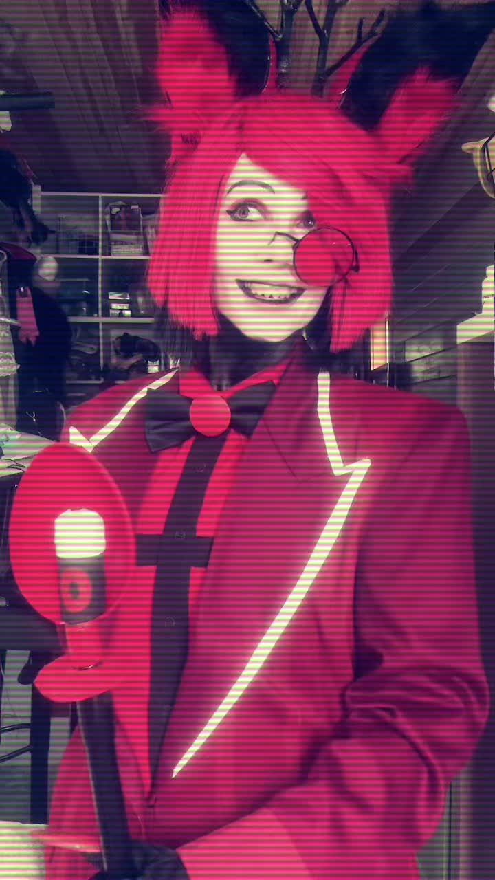 @cosplayall