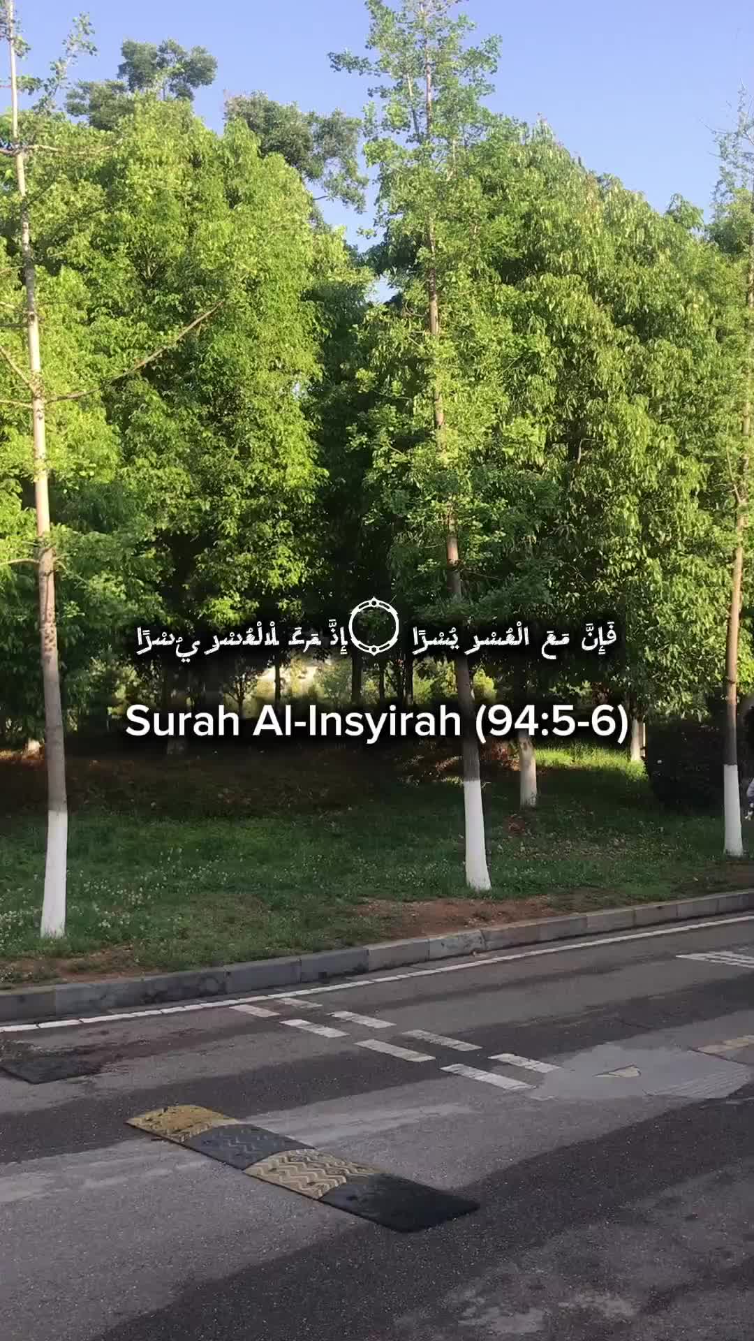 @Amjad