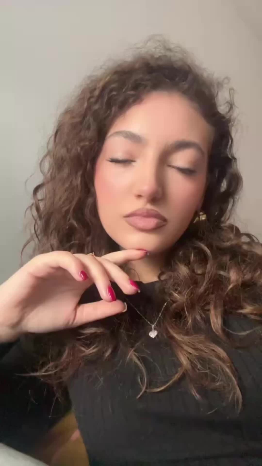 @lejlaa💗