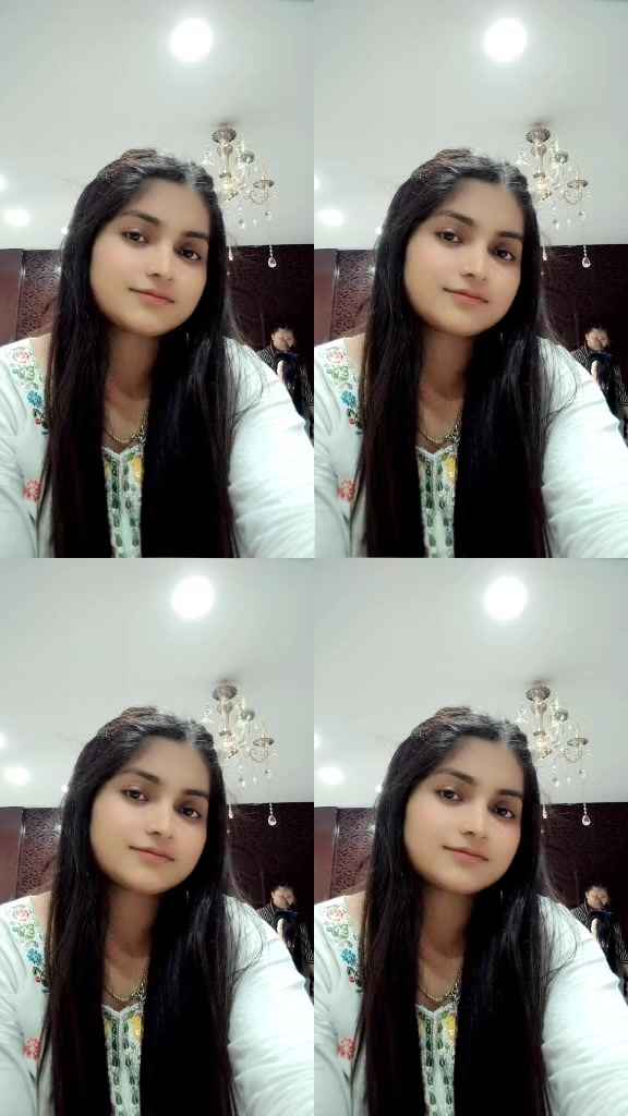 @rubikasahani