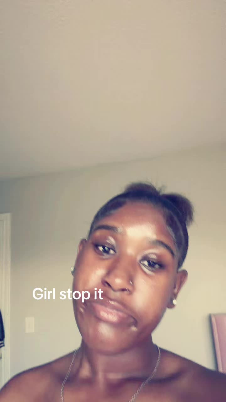 @Girl Next Door