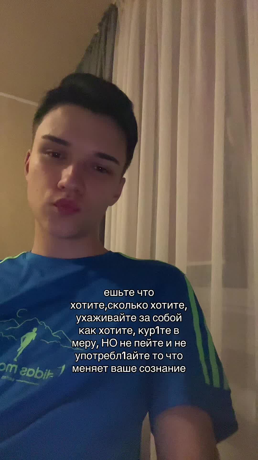 @buggarryy