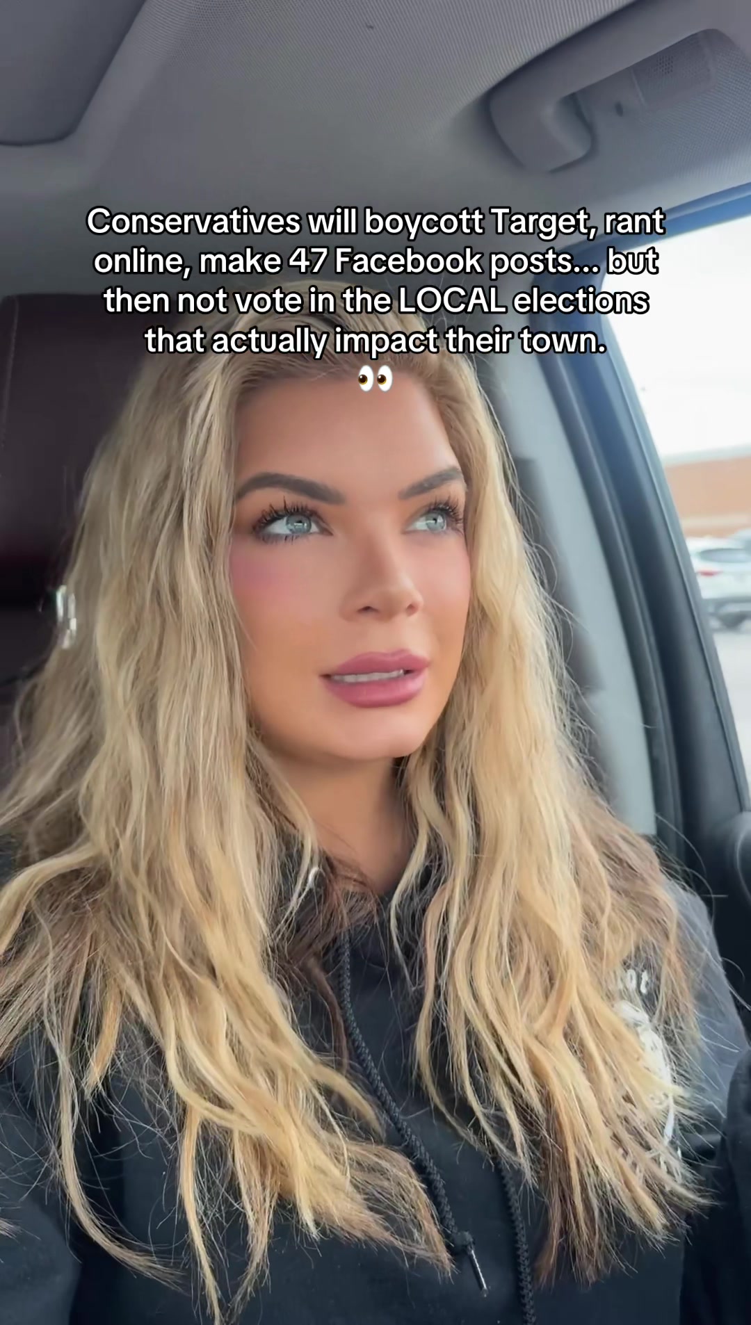 @alii_michelle