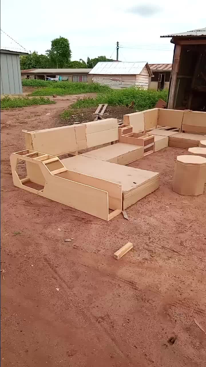 @Kae Nae maye furniture