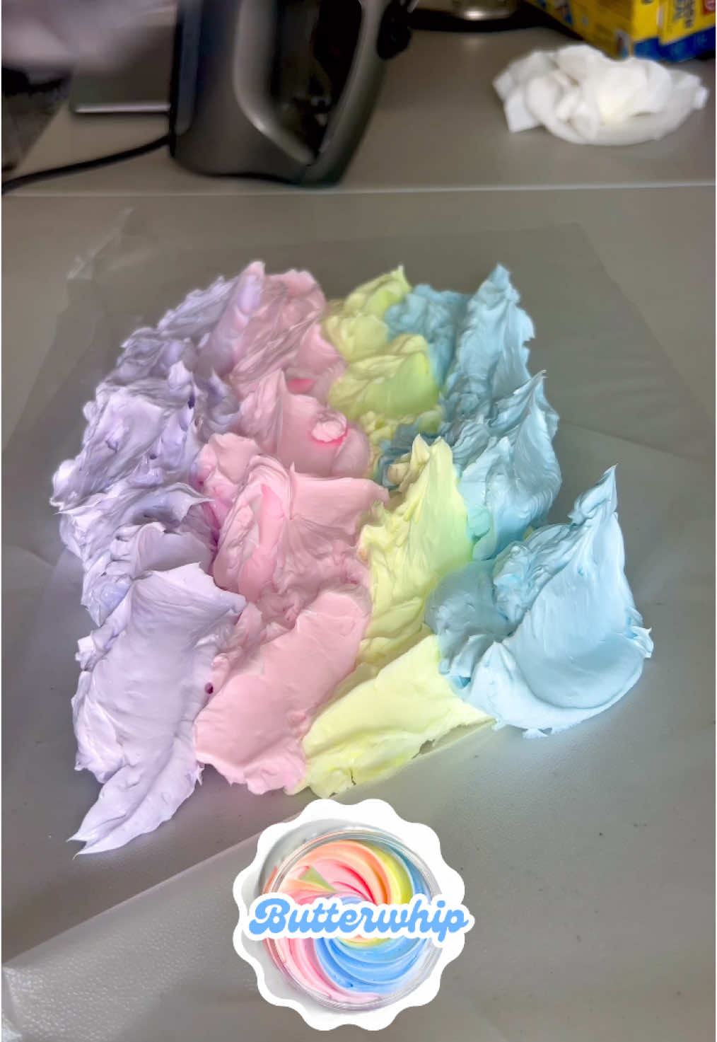 @Butterwhip