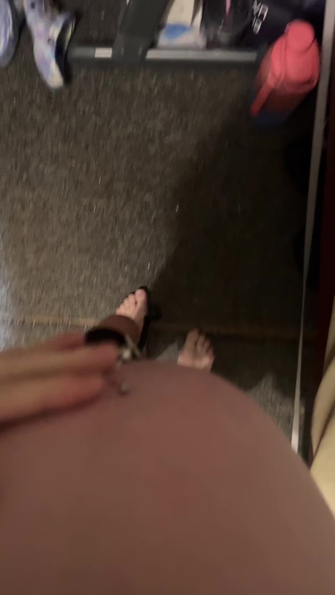 @🧸Rangaaaa🧸mama to Billy🩵