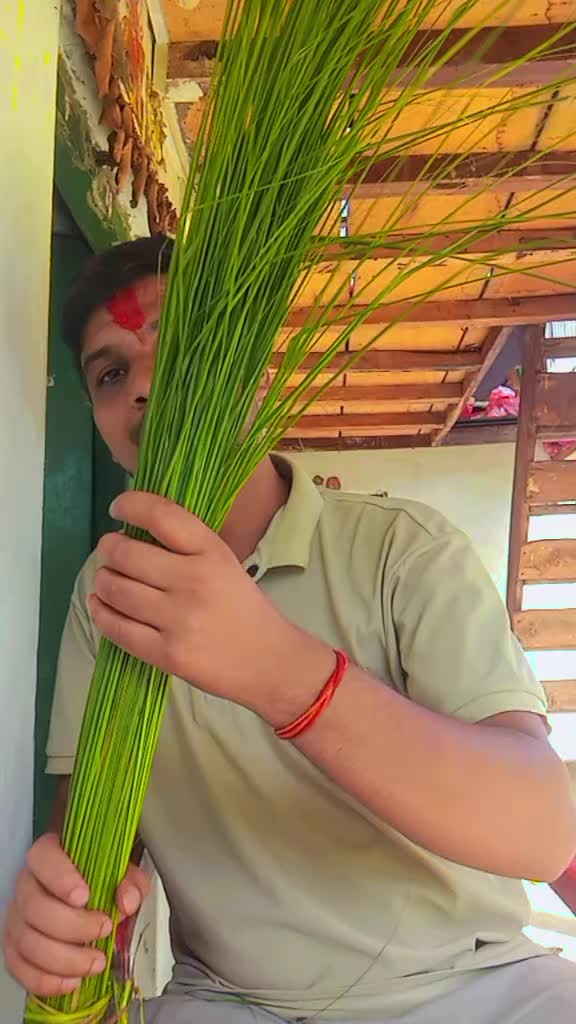 @अर्जुन पौडेल (उपाध्याय )