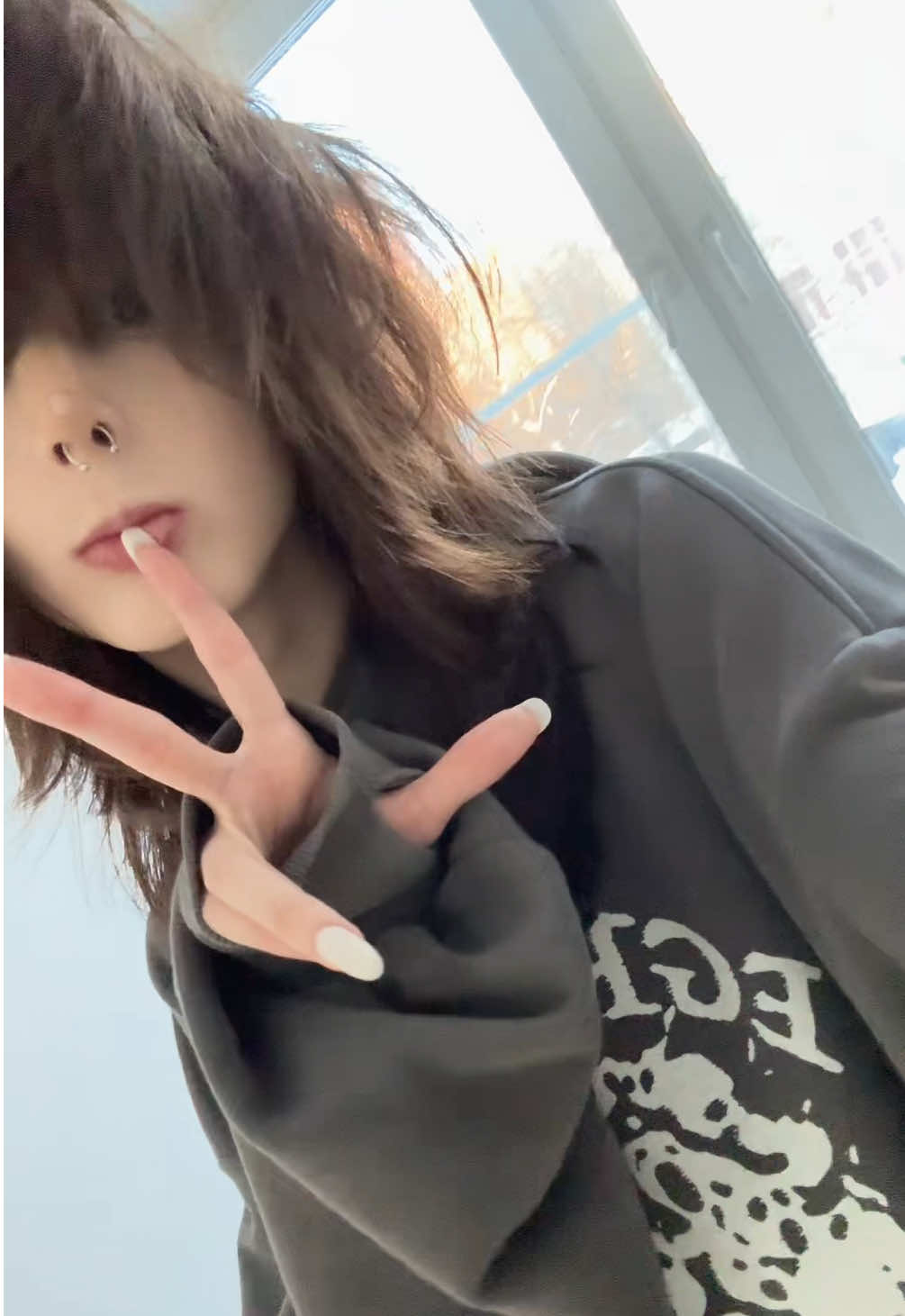 @des