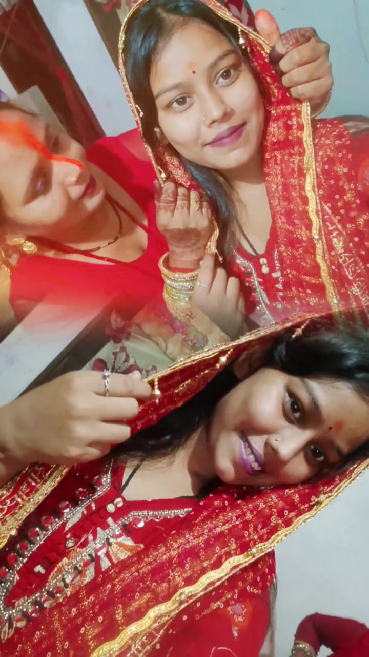 @sadhna Patel