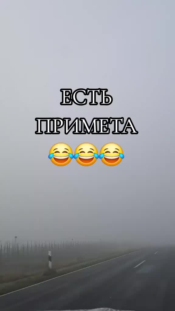 @👑ОЛЕНЬК@👑