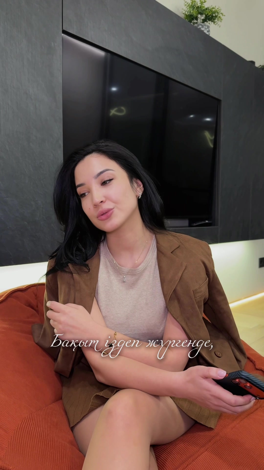 @SABINA