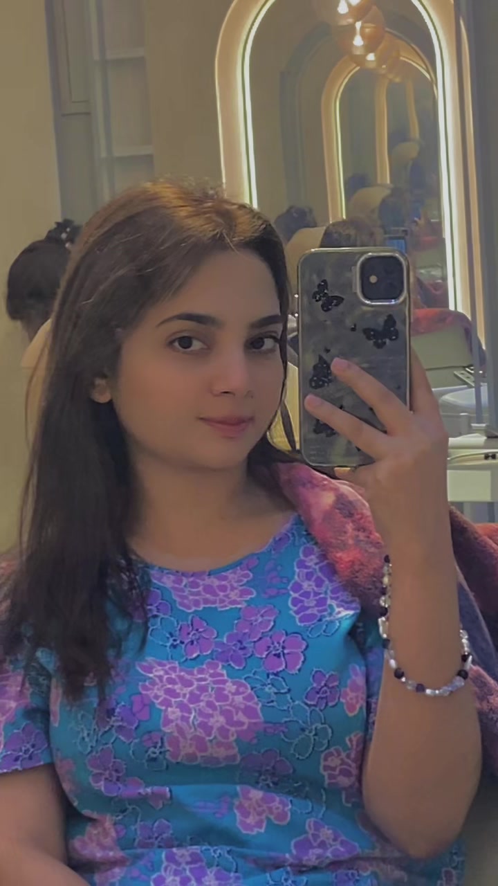@orni_56
