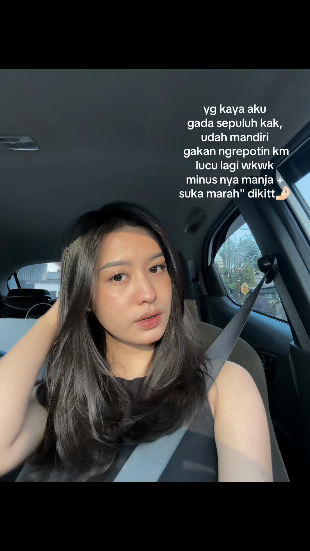 @Ig : @vikamuuu