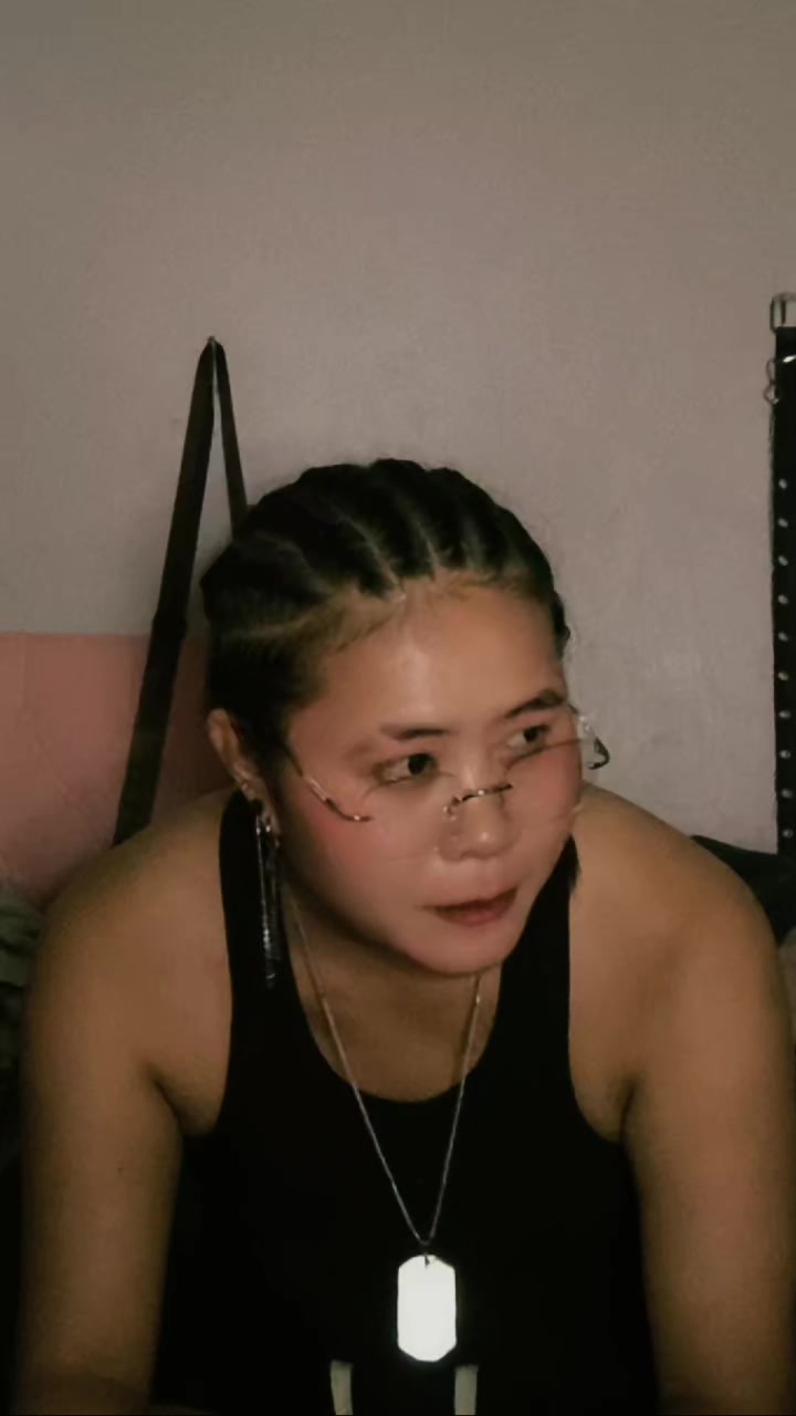 @🤩Masbate GirL🤩🌈