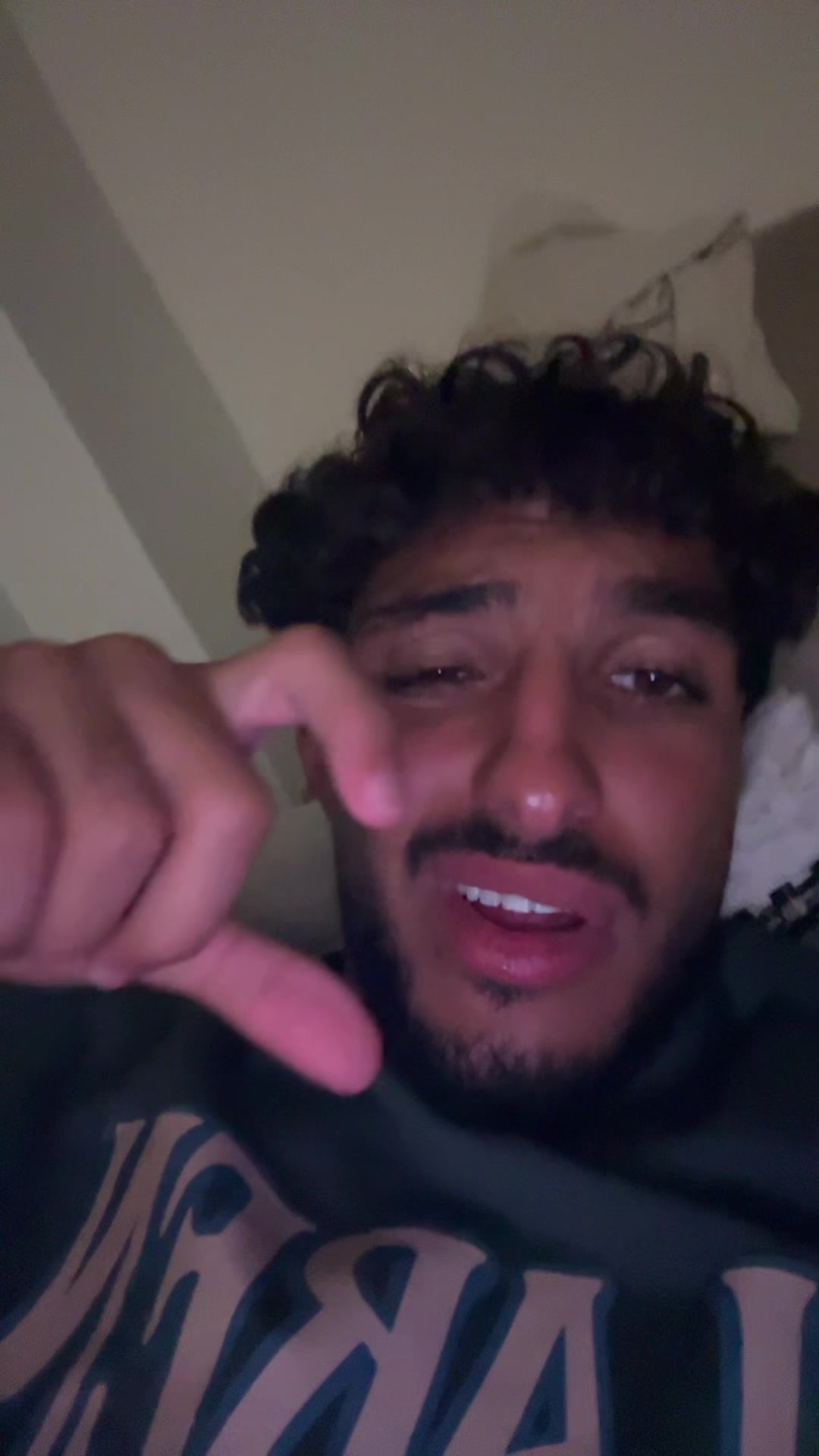 @عمر