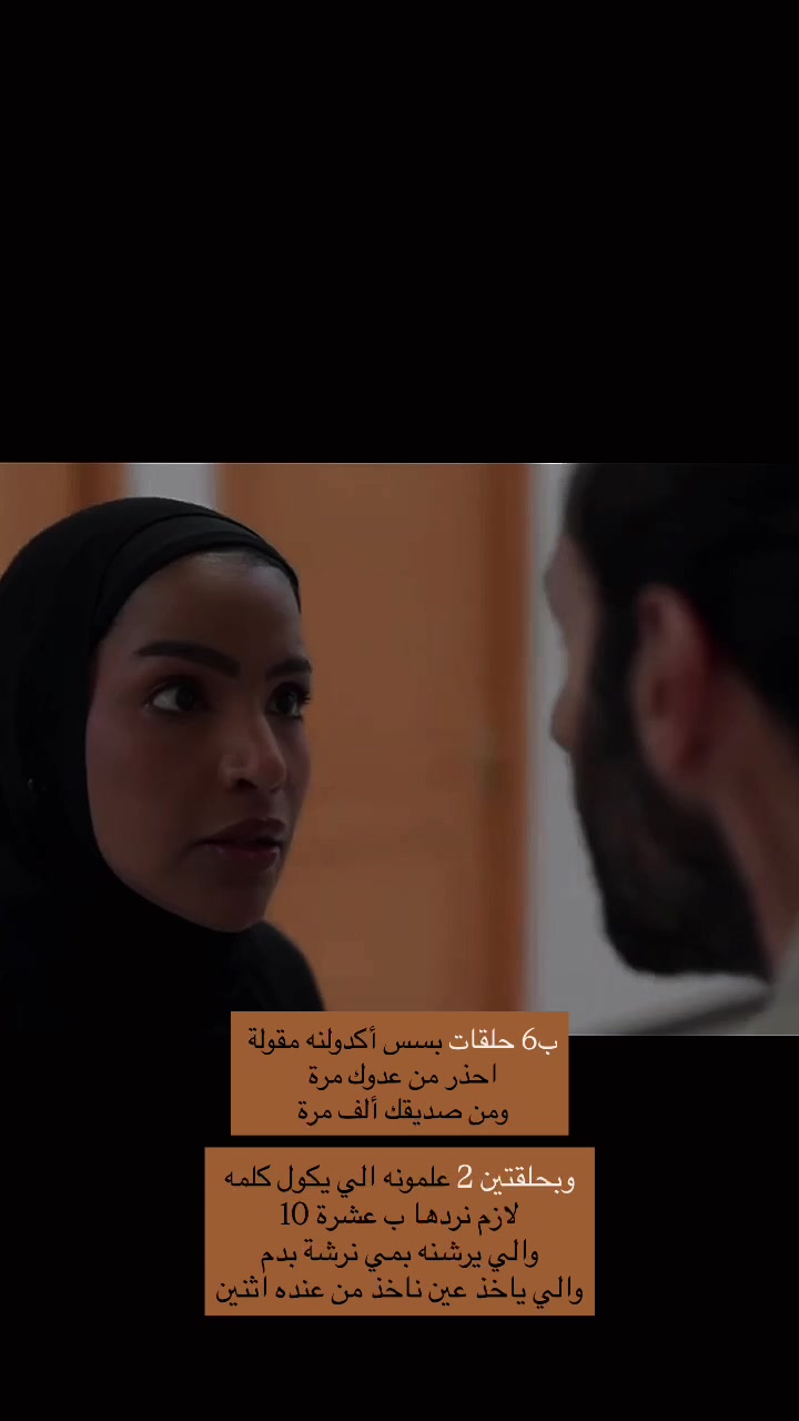 @مُــلهـمـ