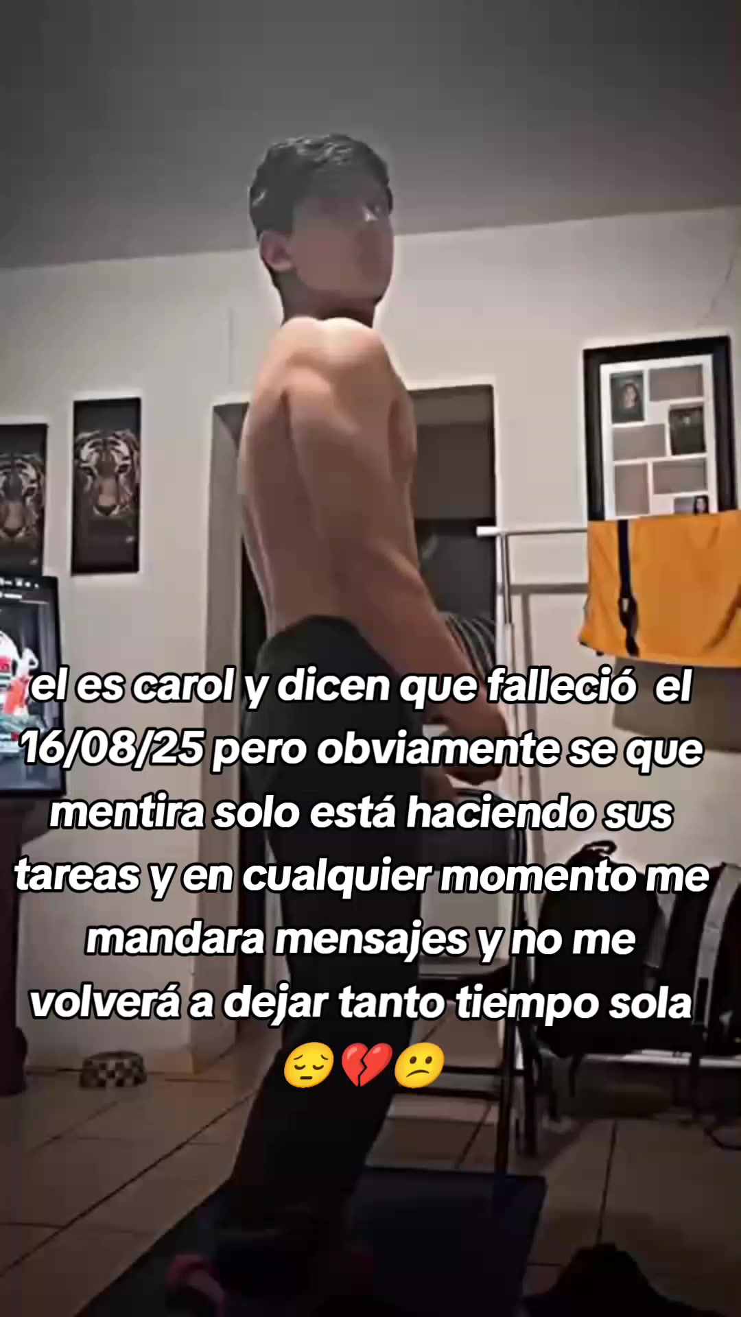 @YA DI RA