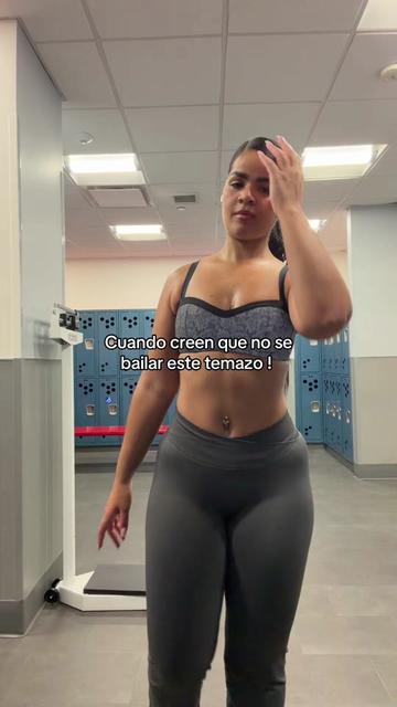 @_Paoladlc