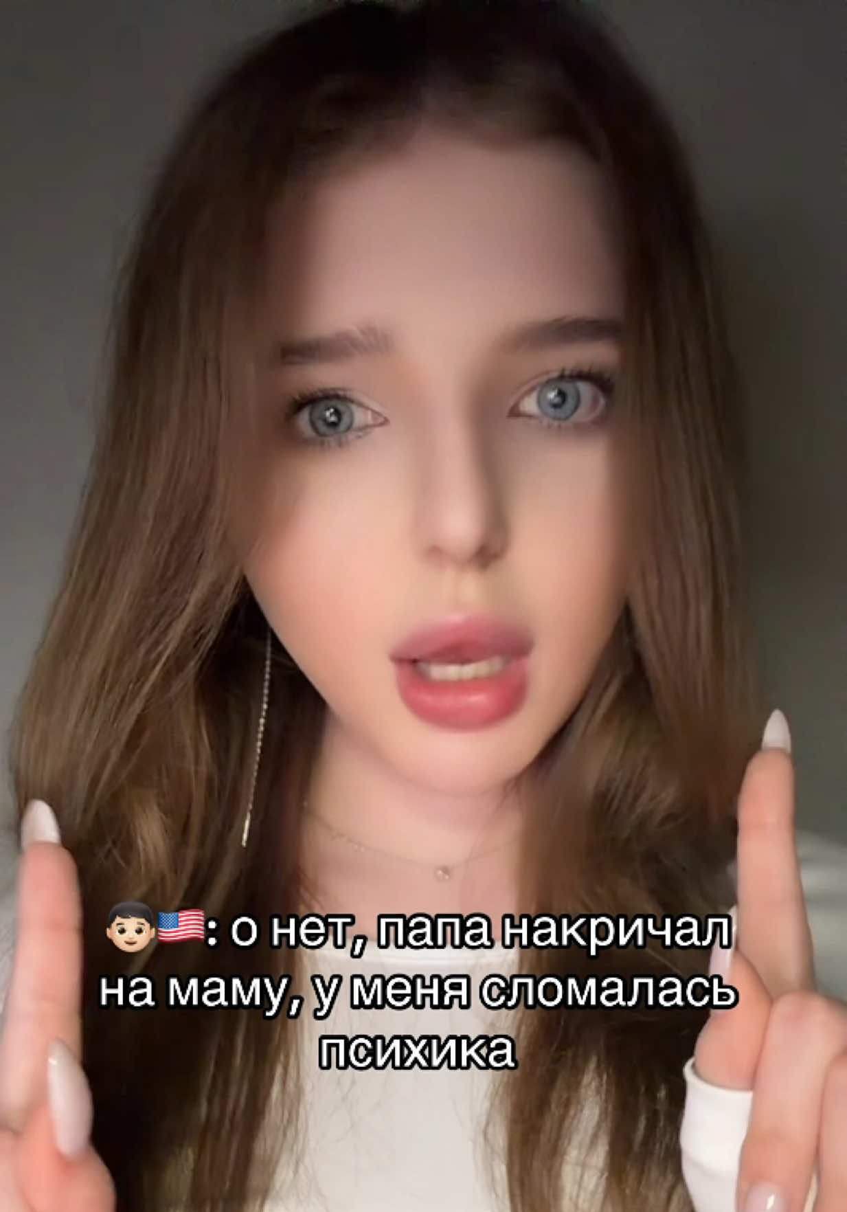 @kamiron