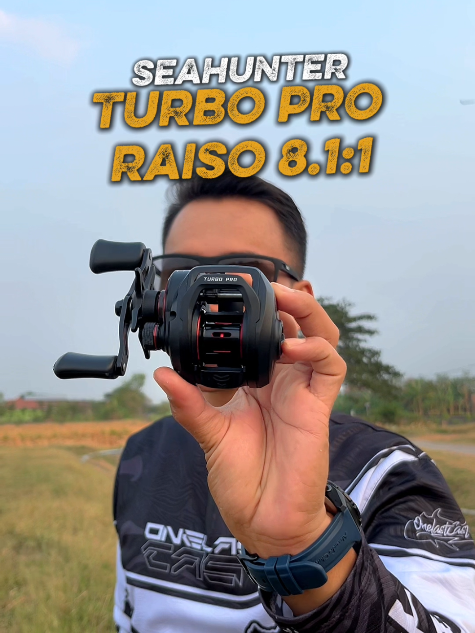 @Ucup borneo fishing