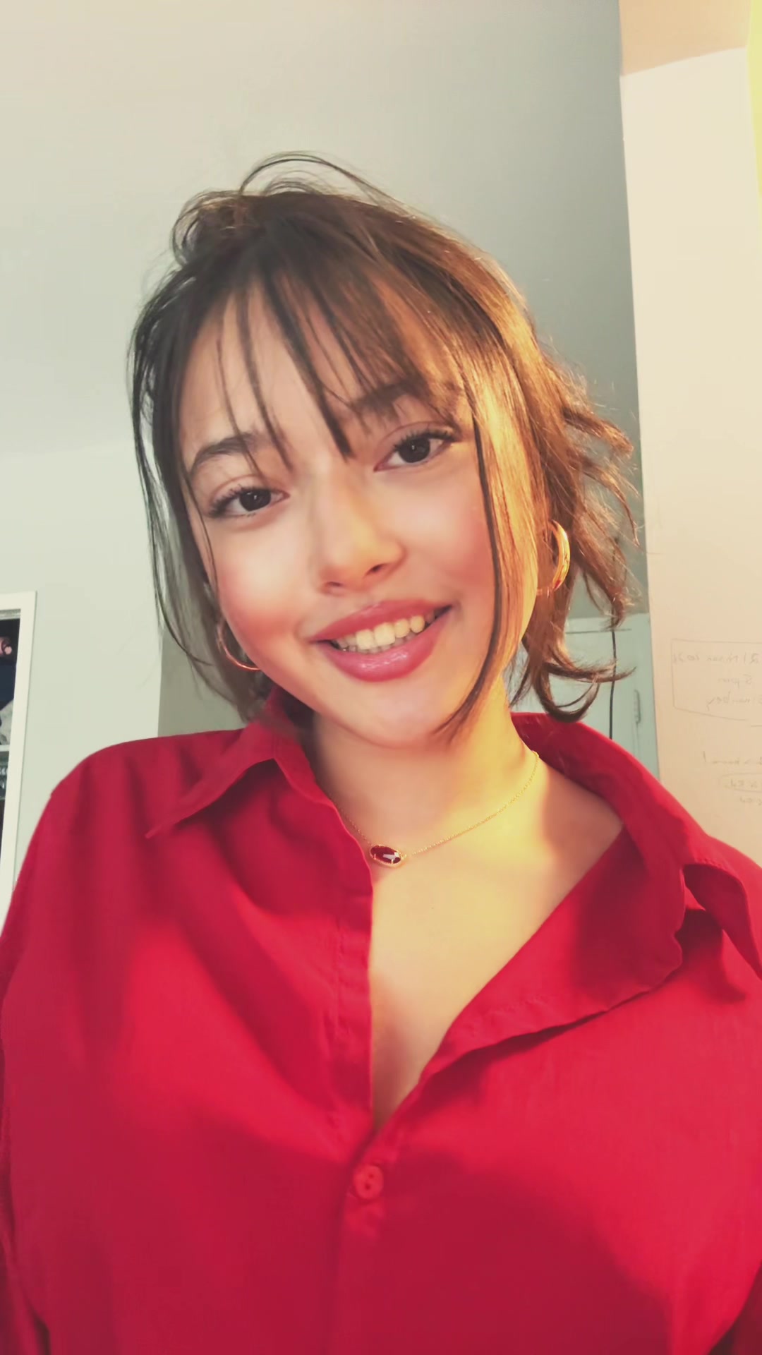 @Princess of Türkiye 🇹🇷